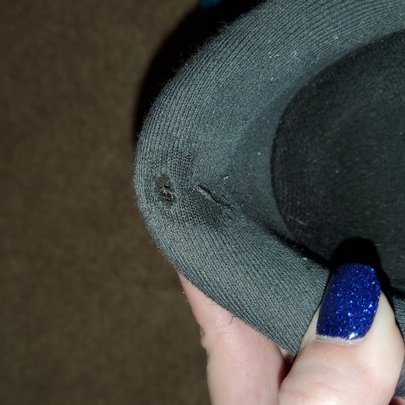 Brooks shoes - Picture 8 of 8